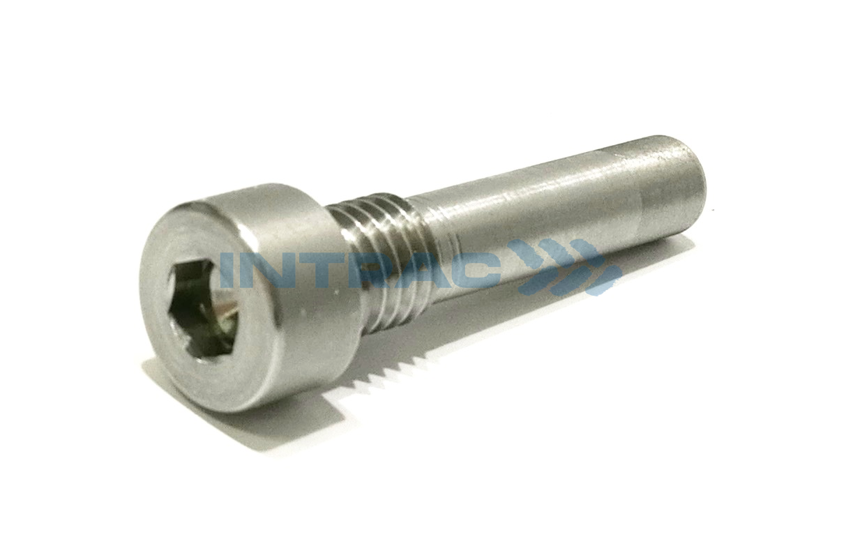 SPRAUSLA, KRĀSOŠANAS