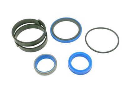 BLĪVSLĒGU KOMPLEKTS