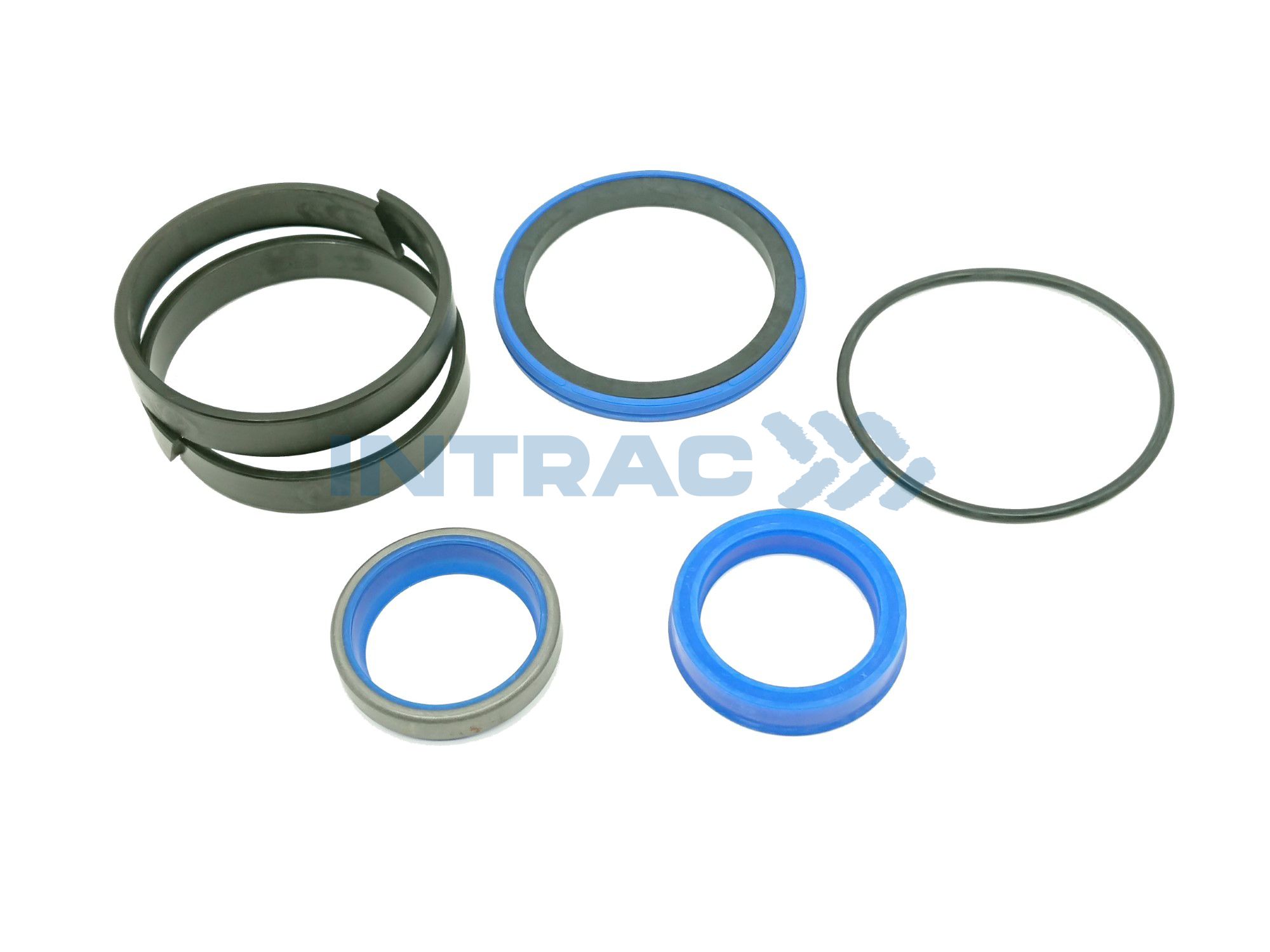 BLĪVSLĒGU KOMPLEKTS