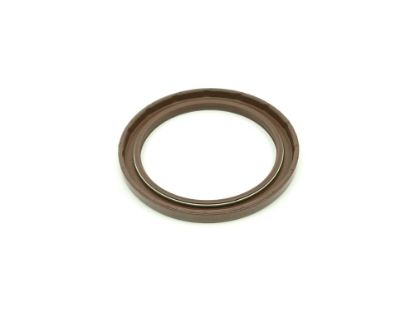 BLĪVSLĒGS HIDROMOT.GAITAS