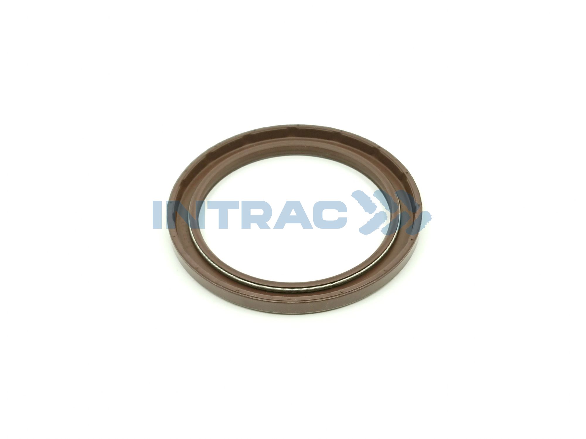 BLĪVSLĒGS HIDROMOT.GAITAS