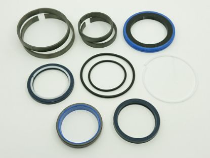 BLĪVSLĒGU KOMPLEKTS