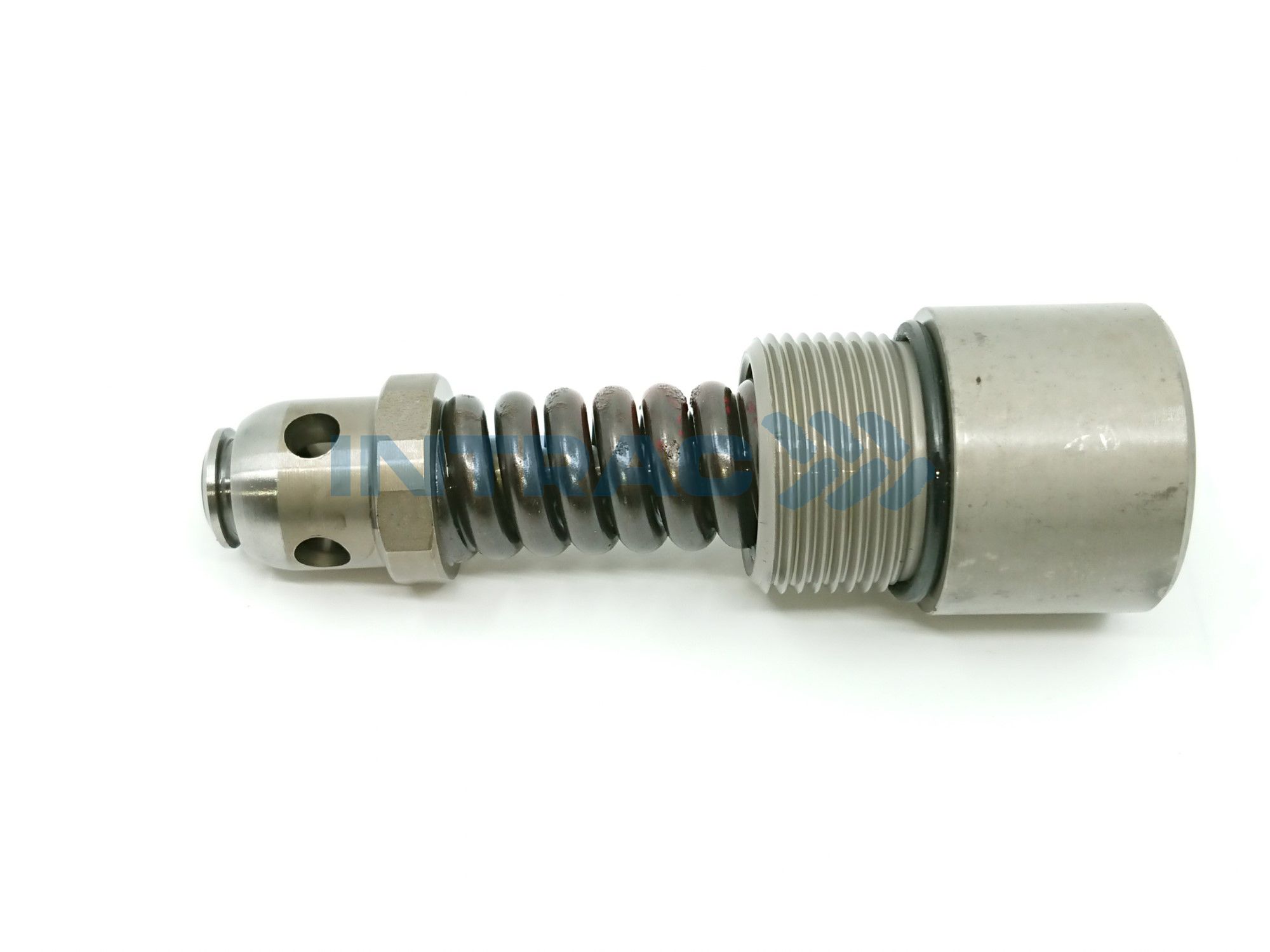 SPIEDIENA VĀRSTS 350 BAR