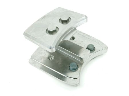 Show details for SLIEŽU TURĒTĀJS SLIEŽU TURĒTĀJS