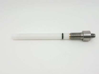 ĶĒDES EĻĻOŠ. SŪKNIS 2.5ml