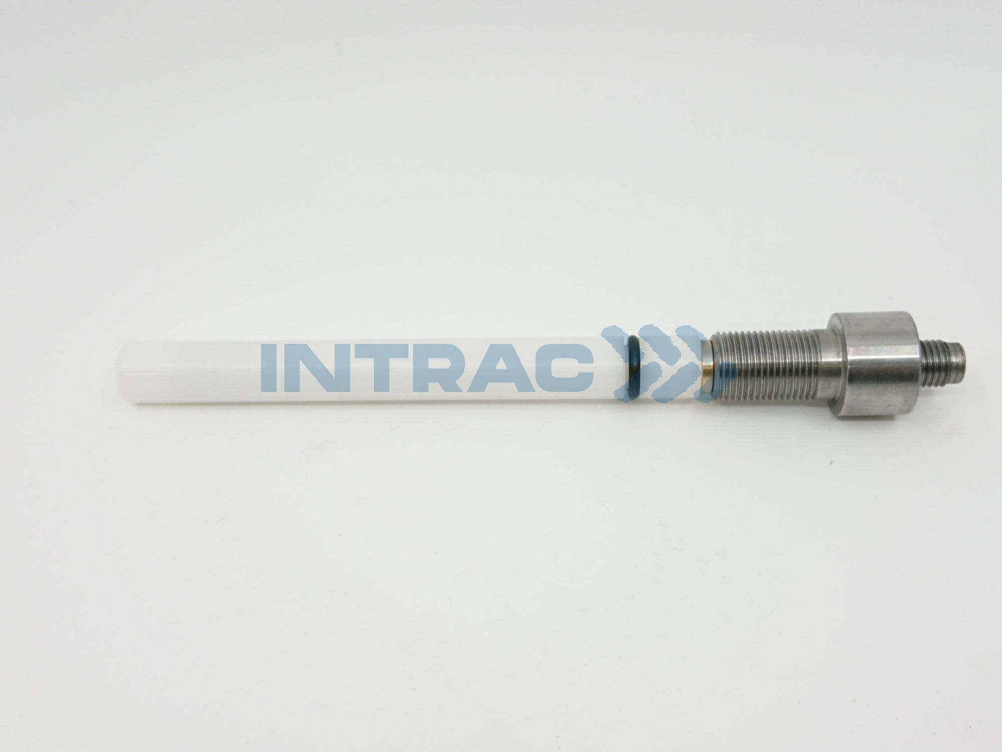 ĶĒDES EĻĻOŠ. SŪKNIS 2.5ml