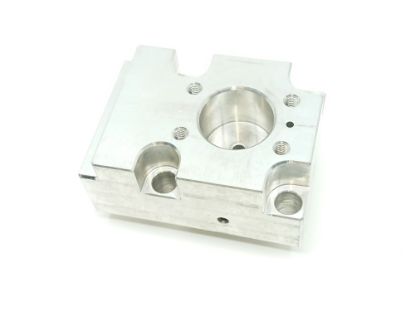 ĶĒŽU EĻĻAS KOLEKTORS