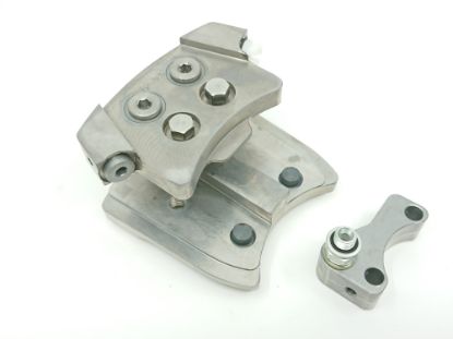 SLIEDES KRONŠTEINS CELM.A