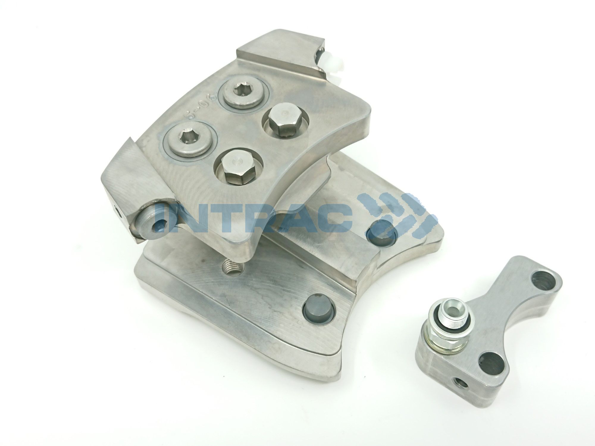 SLIEDES KRONŠTEINS CELM.A