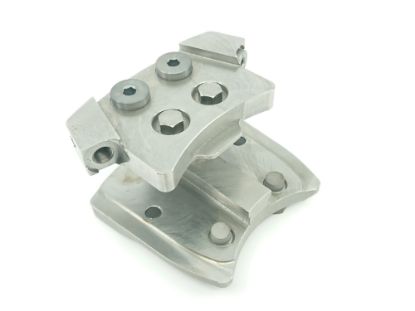 Show details for SLIEDES STIPR. AR CELMAPS SLIEDES STIPR. AR CELMAPS