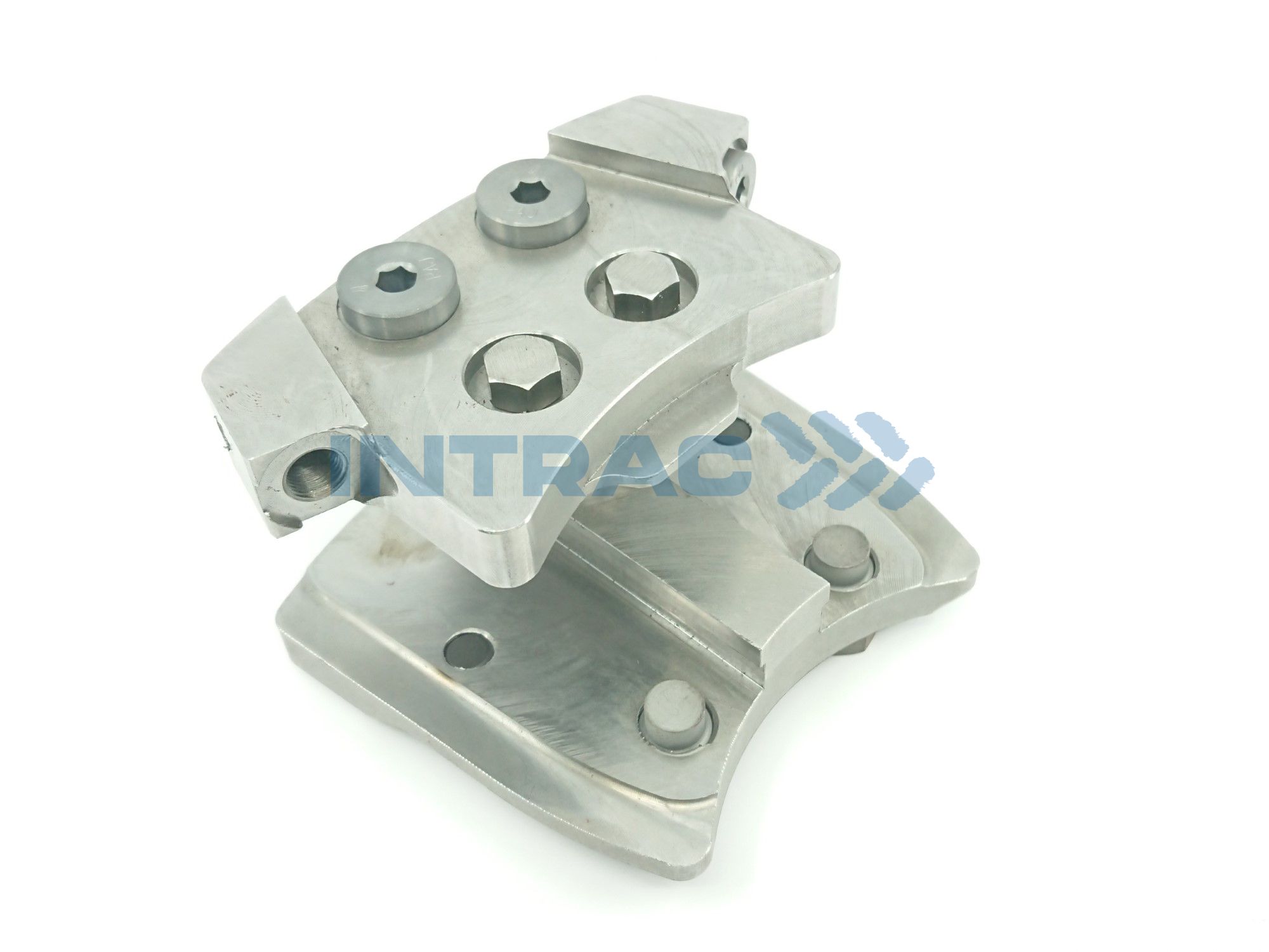 SLIEDES STIPR. AR CELMAPS