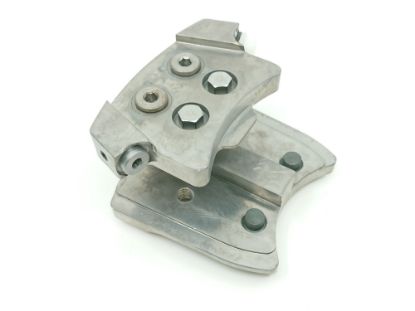 SLIEDES KRONŠTEINS CELM.A