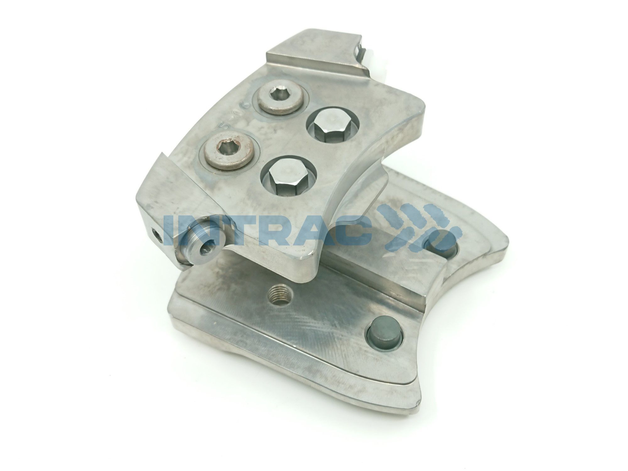 SLIEDES KRONŠTEINS CELM.A