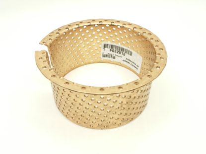 Show details for BUKSE BUKSE