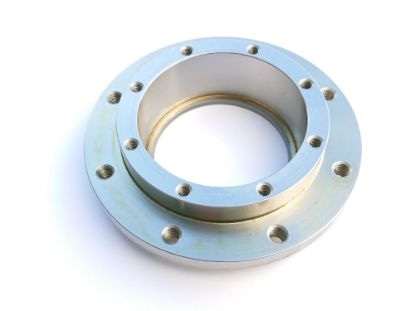 Rādīt detalizētu informāciju par BUKSE BUKSE