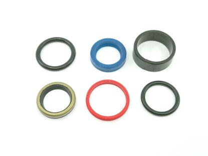 Show details for BLĪVĒJUMU KOMPL. BLĪVĒJUMU KOMPL.