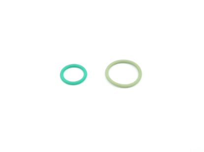 BLĪVSLĒGU KOMPLEKTS