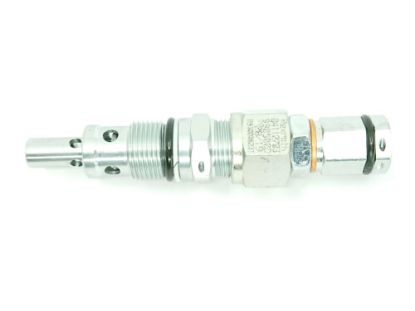 VĀRSTS ĶĒDES SPRIEGOŠANAI