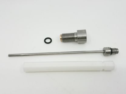 ĶĒDES EĻĻOŠ. SŪKNIS 3.5ml