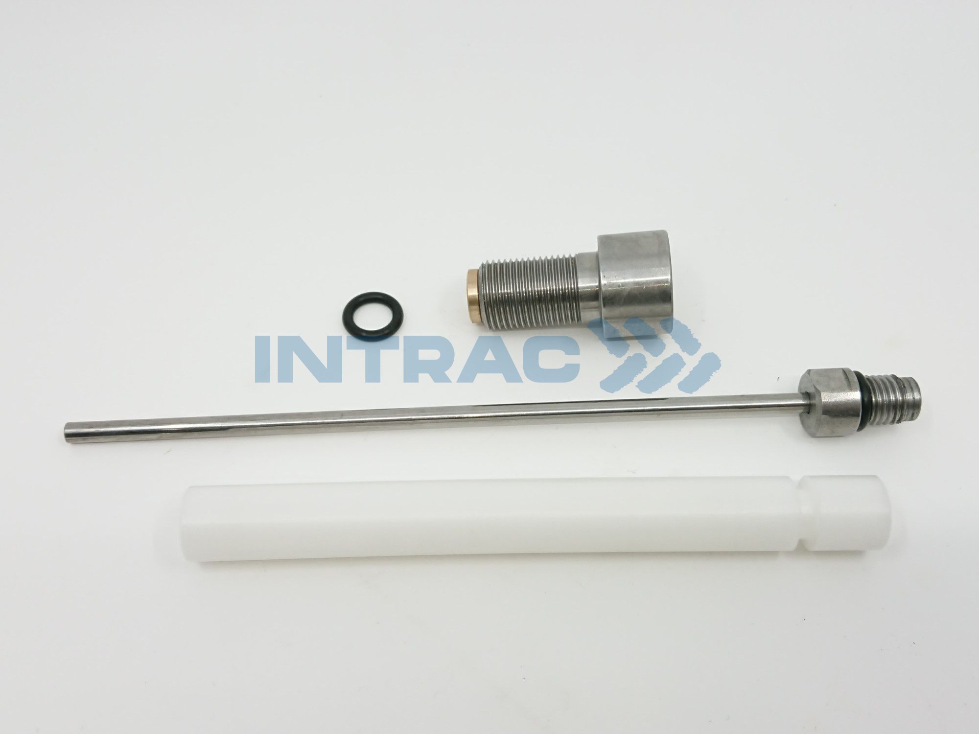 ĶĒDES EĻĻOŠ. SŪKNIS 3.5ml