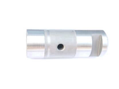 Rādīt detalizētu informāciju par ASS ASS