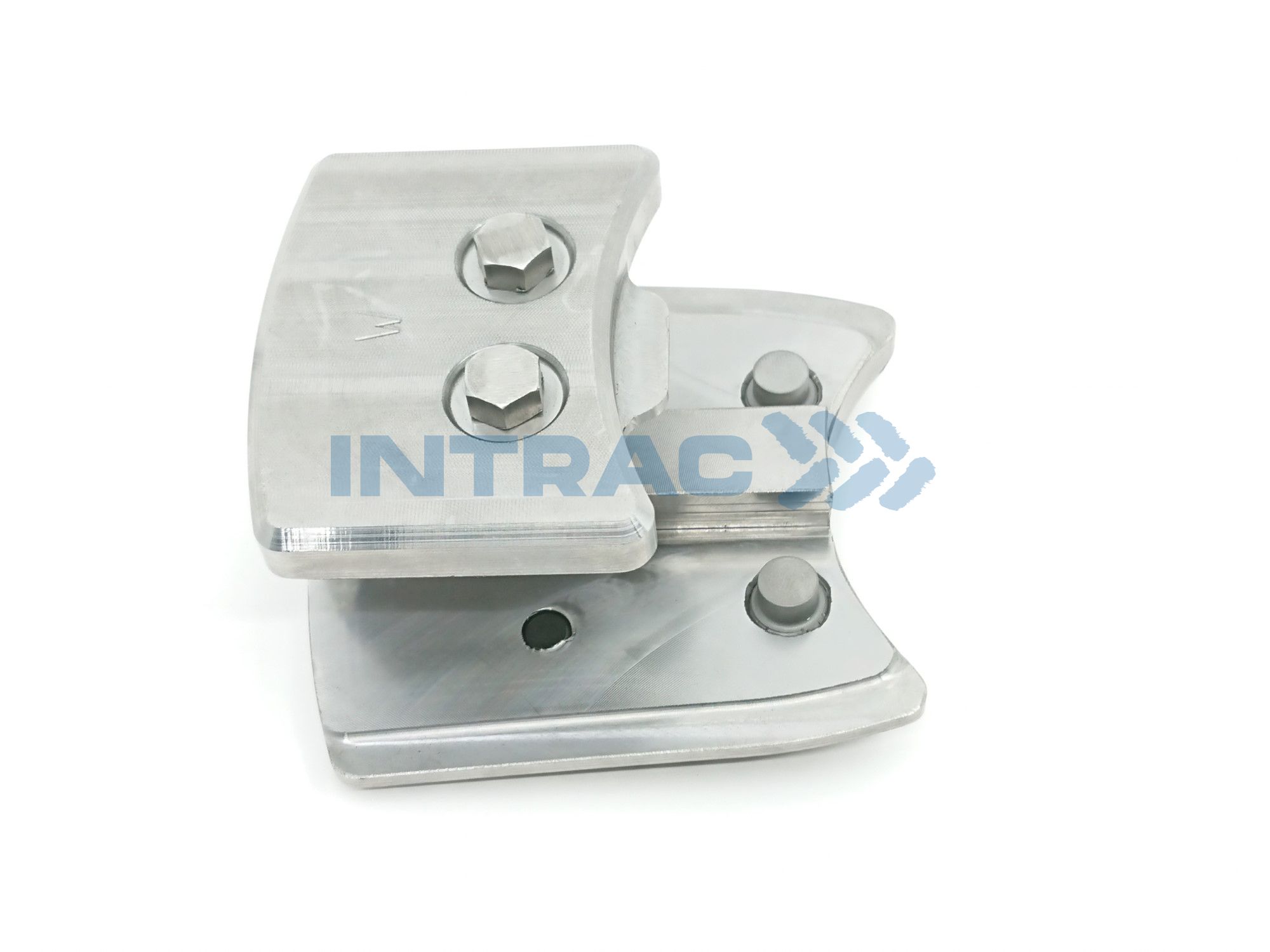 SUPERCUT SLIEDES TURĒTĀJS