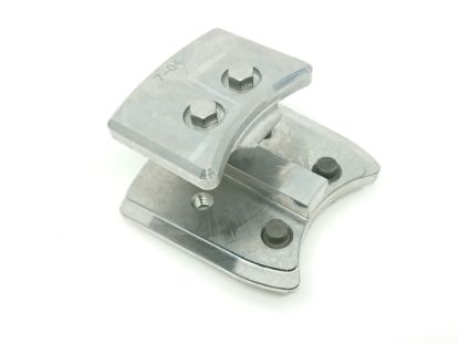 SLIEDES STIPRINĀJUMS