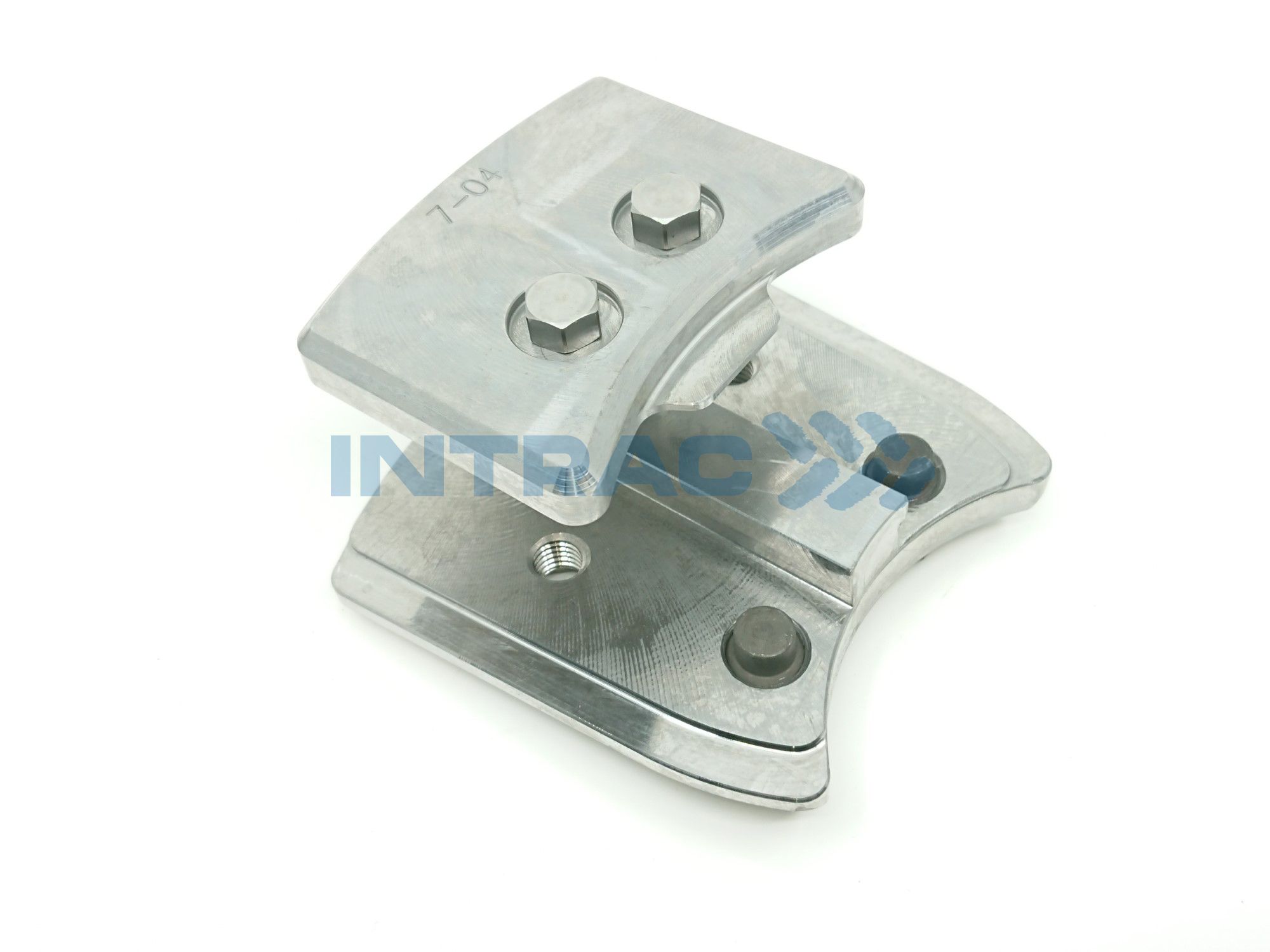 SLIEDES STIPRINĀJUMS