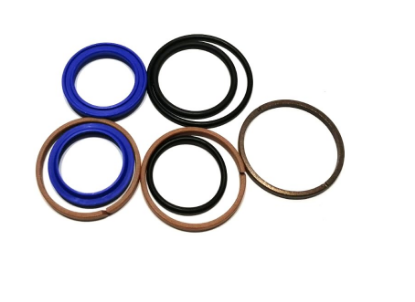 BLĪVSLĒGU KOMPLEKTS