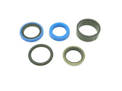 BLĪVSLĒGU KOMPLEKTS