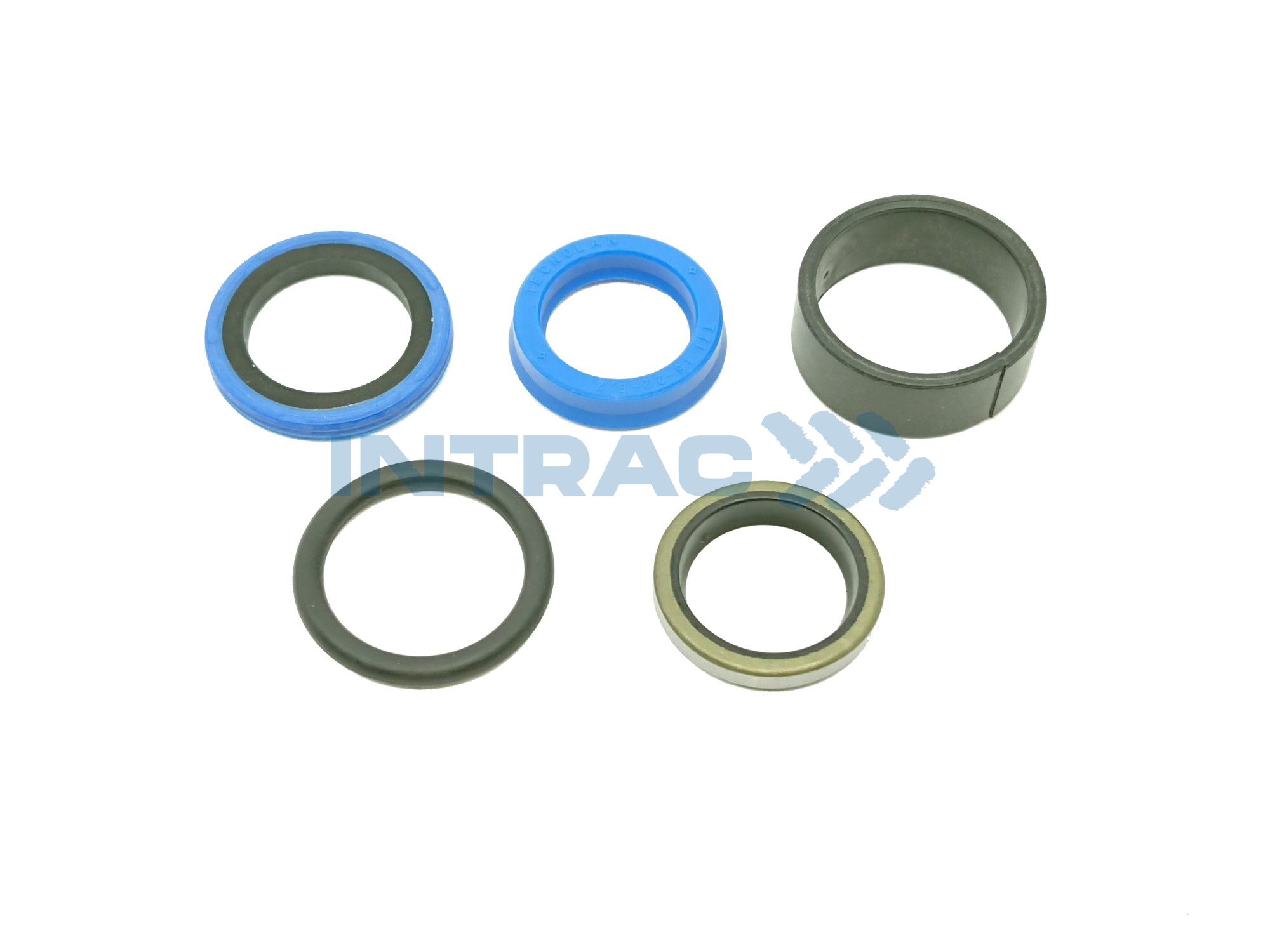 BLĪVSLĒGU KOMPLEKTS