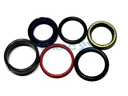 BLĪVSLĒGU KOMPLEKTS