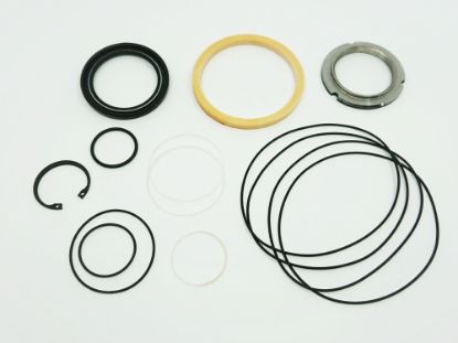 BLĪVSLĒGU KOMPL.H480 H754