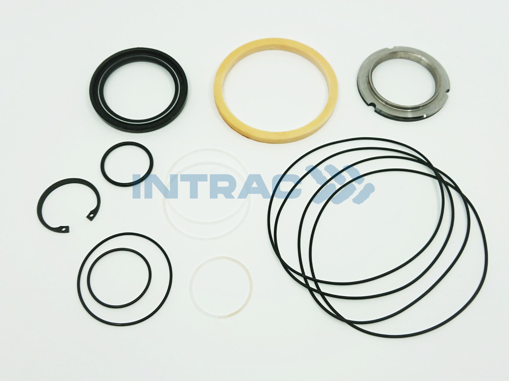 BLĪVSLĒGU KOMPL.H480 H754