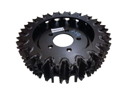 Show details for RULLIS H754 ĀRĒJAIS RULLIS H754 ĀRĒJAIS