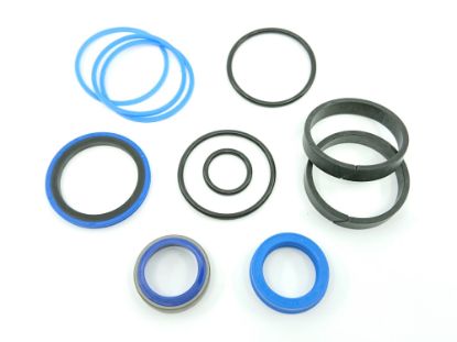 Show details for BLĪVĒJUMU KOMPL. BLĪVĒJUMU KOMPL.