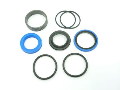 Show details for BLĪVĒJUMU KOMPL. BLĪVĒJUMU KOMPL.