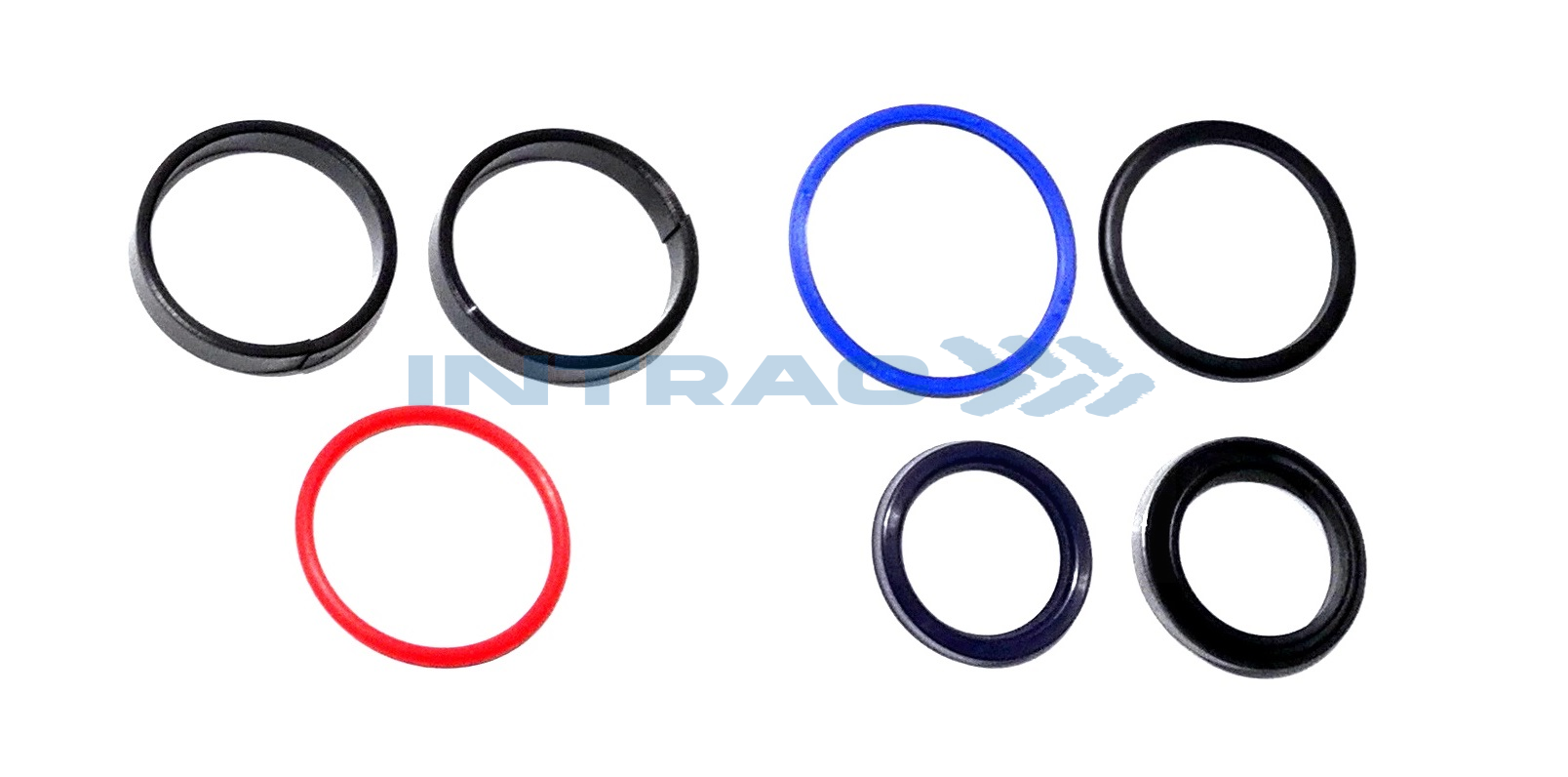 BLĪVĒJUMU KOMPL.ALT.CIL!