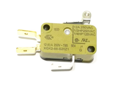 Show details for SLĒDZIS, SĒDEKĻA SLĒDZIS, SĒDEKĻA