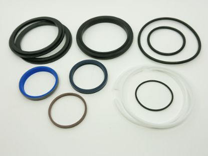 BLĪVSLĒGU KOMPLEKTS