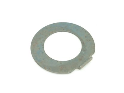 Rādīt detalizētu informāciju par PAPLĀKSNE PAPLĀKSNE