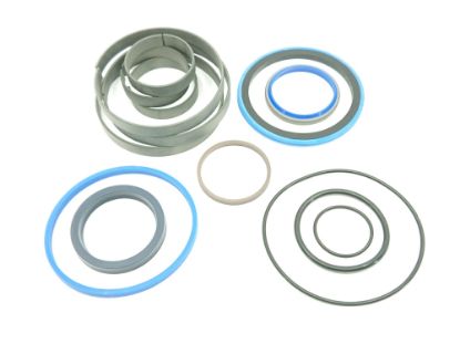 BLĪVSLĒGU KOMPLEKTS