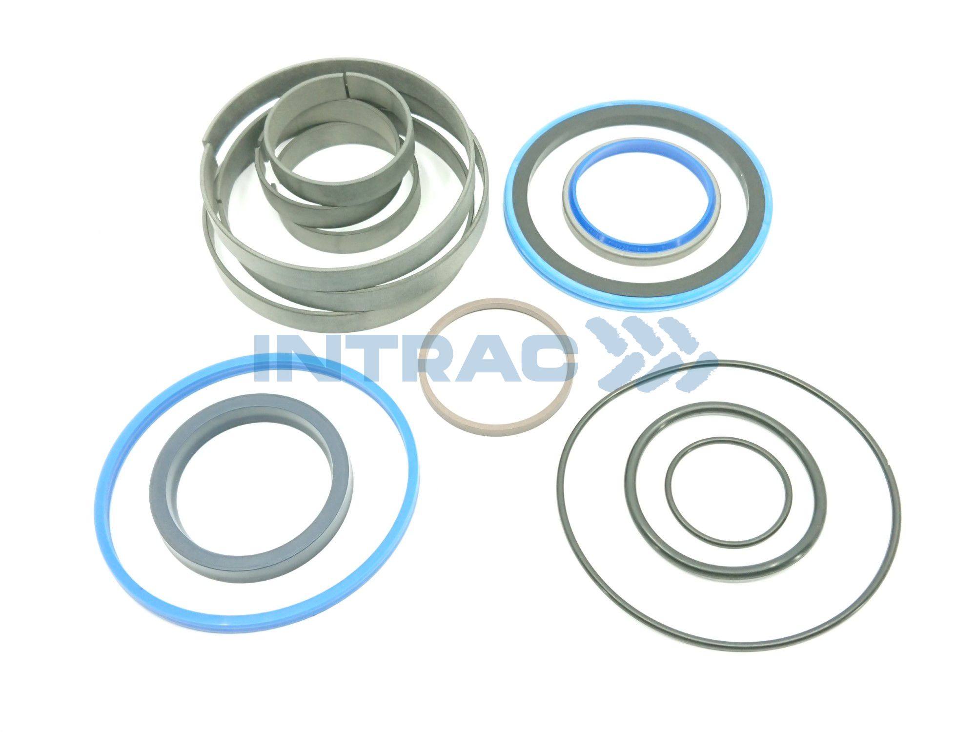 BLĪVSLĒGU KOMPLEKTS