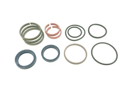 BLĪVSLĒGU KOMPLEKTS