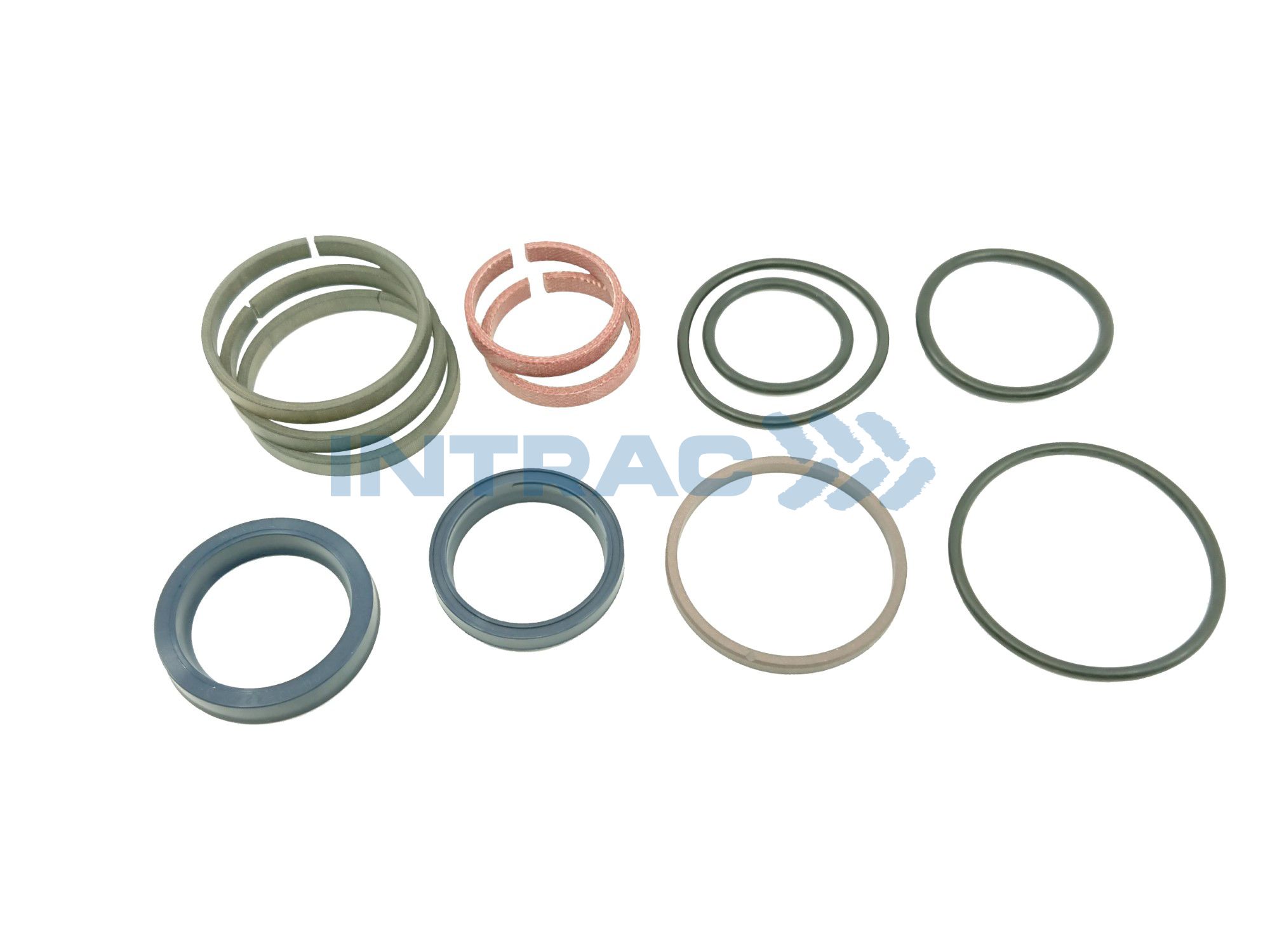 BLĪVSLĒGU KOMPLEKTS