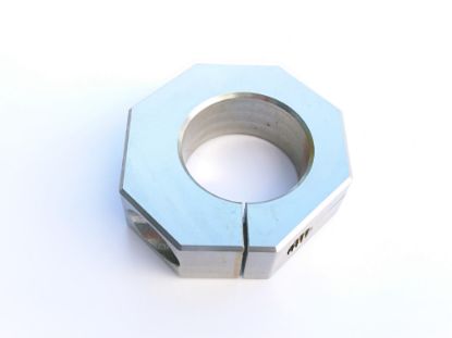 Show details for ATDURE ATDURE