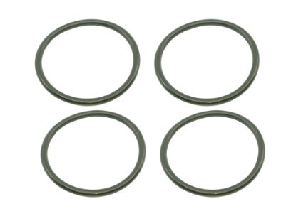 BLĪVSĒGU KOMPLEKTS