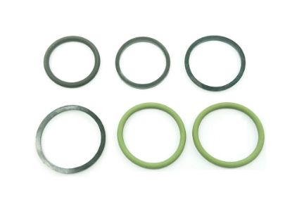 Blīvslēgu komplekts