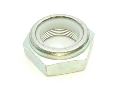 UZGRIEZNIS 41mm KARDĀNA