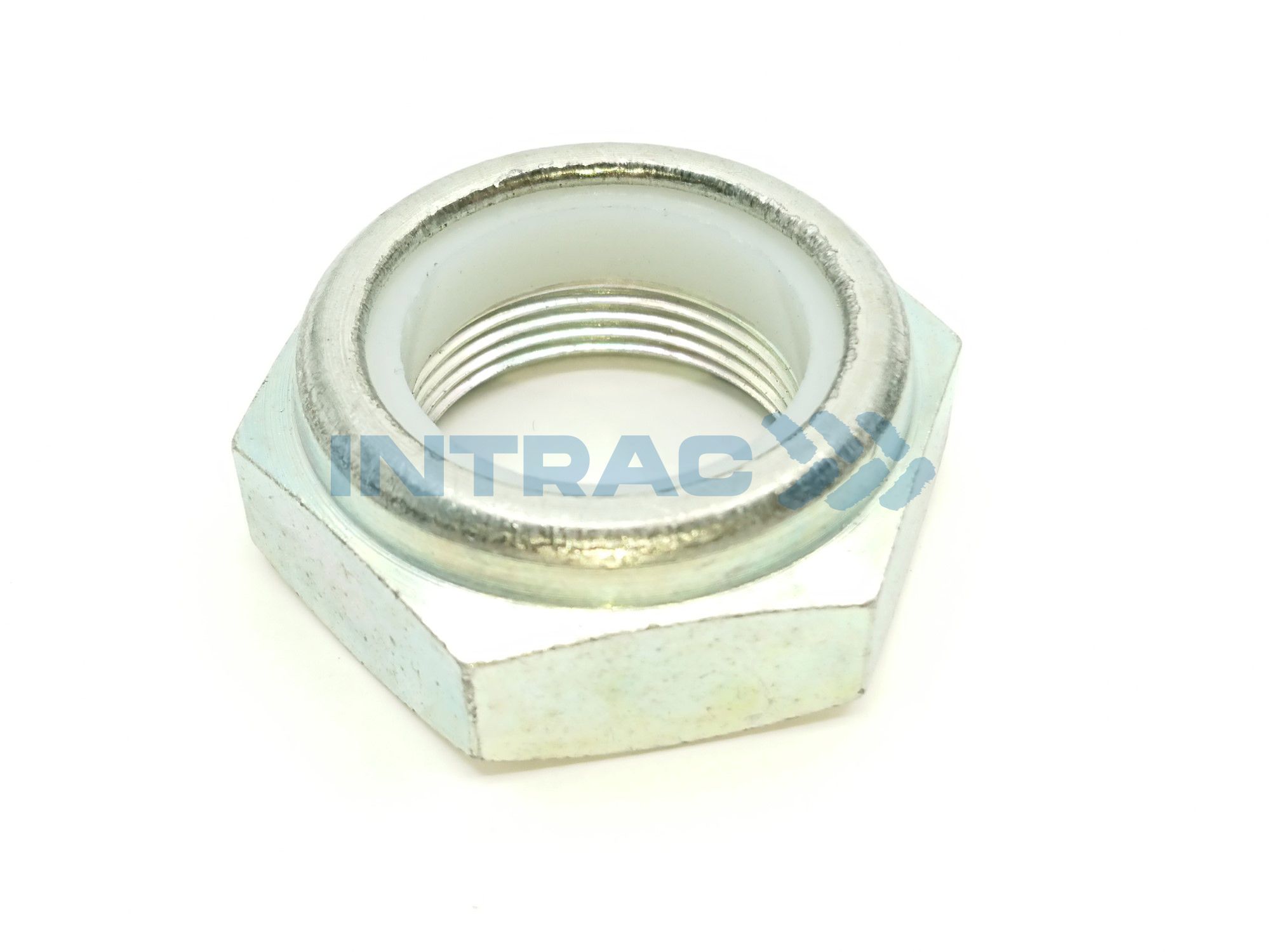 UZGRIEZNIS 41mm KARDĀNA